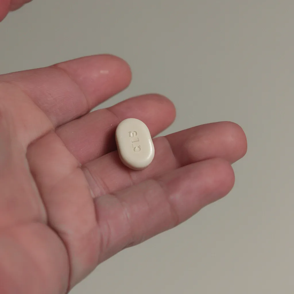 Ou acheter du cialis 20 mg numéro 3